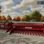 sk 5 niva pack v1.0 fs22 10