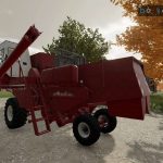 sk 5 niva pack v1.0 fs22 11