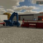 sk 5 niva pack v1.0 fs22 2