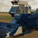 sk 5 niva v1.0.0.4 fs22 2