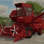 sk 5 niva v1.0.0.4 fs22 3