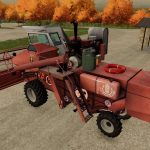 sk 6 kolos v1.1 fs22 2