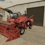 sk 6 kolos v1.1 fs22 3