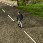 skateboard v1.0 fs22 4