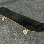 skateboard v1.0 fs22 5