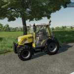 ske 50 v1.0 fs22 1