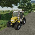 ske 50 v1.0 fs22 6