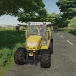 ske 50 v1.0 fs22 7