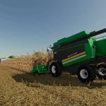 skif 310 v1.0 fs22 1