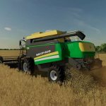 skif 310 v1.0 fs22 4