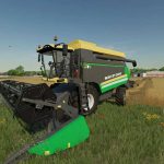 skif 310 v1.0 fs22 5