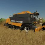 skif 310 v1.0.0.1 fs22 4