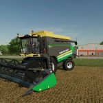 skif 310 v1.0.0.1 fs22 6