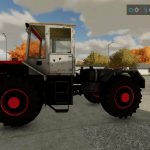 skoda 180 v1.0 fs22 4