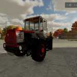 skoda 180 v1.0 fs22 5