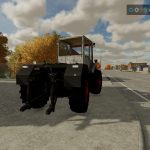 skoda 180 v1.0 fs22 6