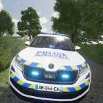 skoda kodiak 2019 pm v1.0 fs22 1