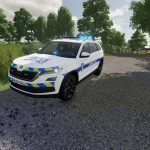 skoda kodiak 2019 pm v1.0 fs22 3