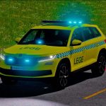 skoda kodiaq 2019 v1.0 fs22 3