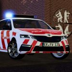 skoda octavia 2017 rs v2.0 fs22 4