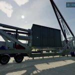 sky dance v1.0 fs22 3