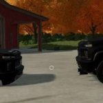 slammed chevrolet silverado 3500 hd v1.0.0.2 fs22 2