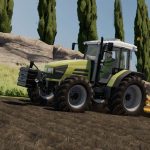 slh pack v1.0 fs22 2