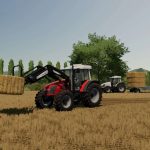 slh pack v1.0 fs22 3