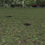 slip destroys fields v1.0 fs22 3