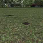 slip destroys fields v1.0.0.1 fs22 1