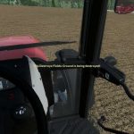 slip destroys fields v1.0.0.1 fs22 5