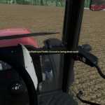 slip destroys fields v1.0.0.3 fs22 1