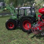 slip destroys fields v1.0.0.3 fs22 5