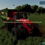 slip destroys fields versiOn en espaNol v1.0.0.3 fs22 1