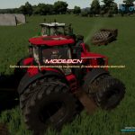 slip destroys fields versiOn en espaNol v1.0.0.3 fs22 4