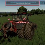 slip destroys fields versiOn en espaNol v1.0.0.3 fs22 5