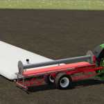 slurry bag fs22 1