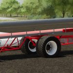 slurry bag fs22 4