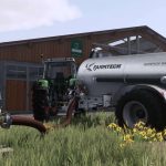 slurry extension for manure system v1.0 fs22 4