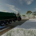 slurry pit v1.0 fs22 4