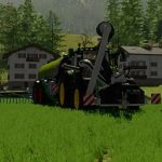 slurry tank package sgt v1.0 fs22 4