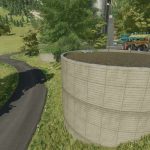 slurry tanks v1.2 fs22 3