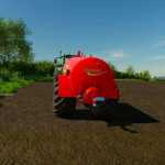 slurrykat 3500 v1.0 fs22 1