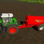 slurrykat 3500 v1.0 fs22 2