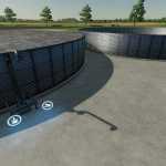 slurrystorage v1.0 fs22 1