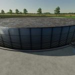 slurrystorage v1.0 fs22 2