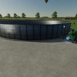 slurrystorage v1.0 fs22 3