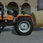 small bale fork v1.0 fs22 4