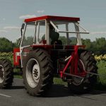 small bale fork v1.1 fs22 3