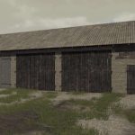 small buildings package v1.0 fs22 3